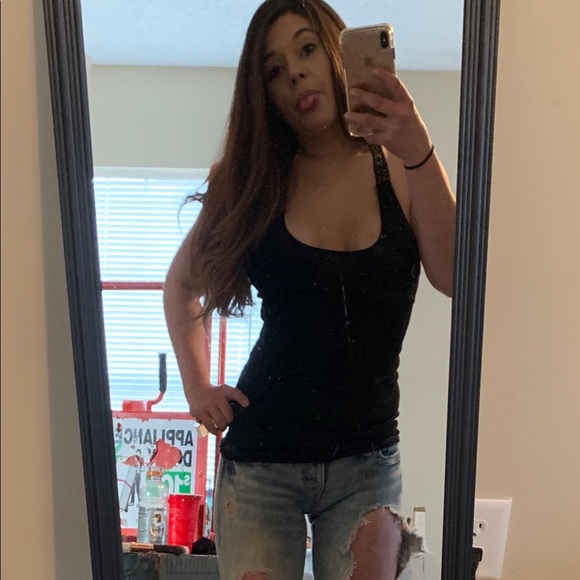 jenicafletcher
